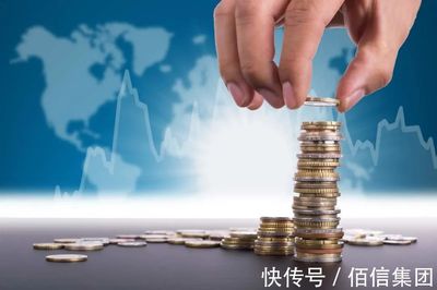资金投资双车道 企业境外投资备案流程直观指南解析