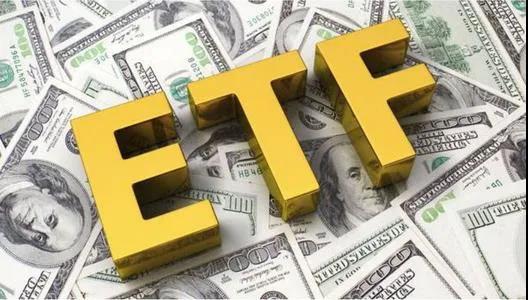 打破沪深300ETF基金的投资资金门槛迷思 小额资金也能参与的实践证明
