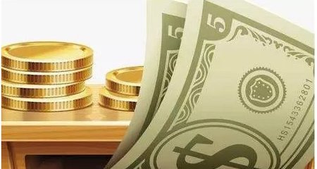 经营资金的投资者 风险管控为何是第一位？——外汇投资中的关键策略